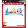 Square Enix „Final Fantasy X ir X-2 HD Remaster“ – „PlayStation 3“