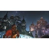 Square Enix „Final Fantasy X ir X-2 HD Remaster“ – „PlayStation 3“