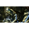 Square Enix Final Fantasy XIII (13) - XBOX 360