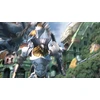 Square Enix Final Fantasy XIII (13) - XBOX 360