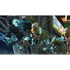 Square Enix Final Fantasy XIII (13) - XBOX 360