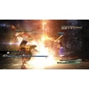 Final Fantasy XIII-2 (13) - XBOX 360