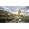 Final Fantasy XIII-2 (13) - XBOX 360