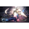 Final Fantasy XIII-2 (13) - XBOX 360