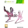 Square Enix Final Fantasy XIII-2 (13) - XBOX 360