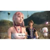 „Final Fantasy XIII-2“ – „PlayStation 3“