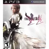„Final Fantasy XIII-2“ – „PlayStation 3“