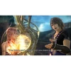 „Final Fantasy XIII-2“ – „PlayStation 3“