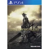„Final Fantasy XIV: Shadowbringers“ – „PlayStation 4“