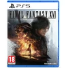 Square Enix „Final Fantasy XVI“ – „PlayStation 5“