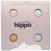 Find That Hippo Rask tą begemotą – Saulėtekis (53100300)