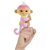 Fingerlings – 2.0 Deluxe Playset-Posie (3125)