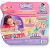 Fingerlings – 2.0 Deluxe Playset-Posie (3125)