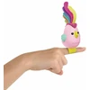 Fingerlings - Paukščio rožinė (3131)