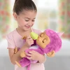 Fingerlings Pirštai - Rūpestis ir glamonės (602050)
