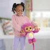 Fingerlings Pirštai - Rūpestis ir glamonės (602050)