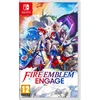 „Fire Emblem Engage“ – „Nintendo Switch“.