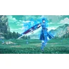 „Fire Emblem Engage“ – „Nintendo Switch“.