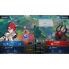 „Fire Emblem Engage“ – „Nintendo Switch“.