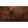 „Fire Emblem Warriors“ – „Nintendo 3DS“