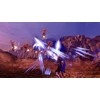 „Fire Emblem Warriors: Three Hopes“ – „Nintendo Switch“.