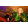 „Fire Emblem Warriors: Three Hopes“ – „Nintendo Switch“.