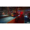 Firefighting Gaisrų gesinimo simuliatorius: „Ignite“ – „PlayStation 5“