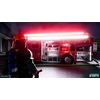 Firefighting Gaisrų gesinimo simuliatorius: „Ignite“ – „PlayStation 5“