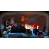 Firefighting Simulator: Ignite - XBOX Series X