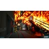 Firefighting Simulator: Ignite - XBOX Series X