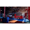 Firefighting Simulator: Ignite - XBOX Series X