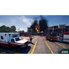 Firefighting Simulator: Ignite - XBOX Series X