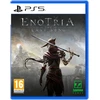 Fireshine Games Enotria: Paskutinė daina
