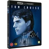 Firma (Tomas Cruise'as)