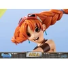 First4Figures Arkadijos dangaus (Aika) DERVOS statula
