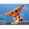 First4Figures Arkadijos dangaus (Aika) DERVOS statula