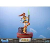 First4Figures Arkadijos dangaus (Aika) DERVOS statula