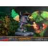 First4Figures Banjo Kazooie (Gruntilda) DERVOS statula