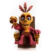 First4Figures - Banjo Kazooie (Mumbo Jumbo) DERVOS statula / Figūrėlė