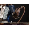 First4Figures „Castlevania: Nakties simfonija“ (Richter Belmont) DERVOS statula