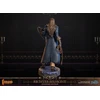 First4Figures „Castlevania: Nakties simfonija“ (Richter Belmont) DERVOS statula