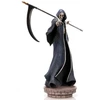 First4Figures „Castlevania: Nakties simfonija“ – Mirtis (DERVOS statula)