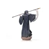 First4Figures „Castlevania: Nakties simfonija“ – Mirtis (DERVOS statula)