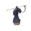 First4Figures „Castlevania: Nakties simfonija“ – Mirtis (DERVOS statula)
