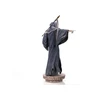 First4Figures „Castlevania: Nakties simfonija“ – Mirtis (DERVOS statula)