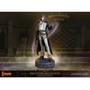 First4Figures „Castlevania: Nakties simfonija“ (Richter Belmont) DERVOS statula
