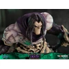 First4Figures DARKSIDERS - MIRTIS