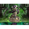 First4Figures DARKSIDERS - MIRTIS