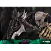 First4Figures DARKSIDERS - MIRTIS