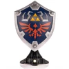 Panzershell „First4Figures“ – Hylian Shield (The Legend Of Zelda: Breath Of The Wild) (kolekcininkų) PVC